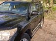 SUV   Toyota Land Cruiser 2008 , 1650000 , 