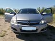  Opel Astra 2008 , 260000 , 