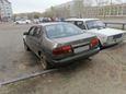  Nissan Sunny 1996 , 60000 , 