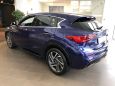  Infiniti Q30 2017 , 1999000 , 