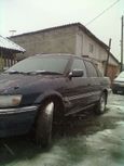  Toyota Sprinter 1989 , 70000 , 