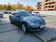  Infiniti G35 2007 , 760000 , 