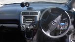  Honda Stream 2001 , 300000 , 