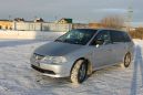    Honda Odyssey 2002 , 345000 , 