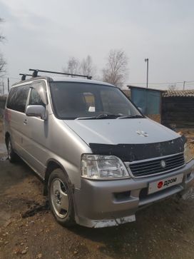    Honda Stepwgn 1999 , 420000 , 