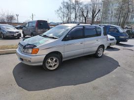    Toyota Ipsum 1998 , 450000 , 
