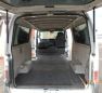    Nissan Caravan 2005 , 149000 , 