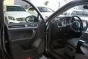 SUV   Volkswagen Touareg 2017 , 2999000 , 