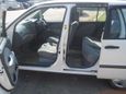    Toyota Raum 1999 , 190000 , 