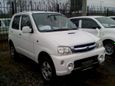 SUV   Daihatsu Terios Kid 2009 , 412000 , 