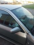  Skoda Octavia 2005 , 130000 , 