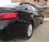  Toyota Camry 2008 , 560000 , 