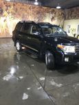 SUV   Toyota Land Cruiser 2013 , 2650000 , 