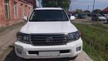 SUV   Toyota Land Cruiser 2014 , 3100000 , 