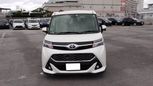  Toyota Tank 2019 , 515000 , 