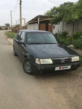  Fiat Tempra 1991 , 65000 , 