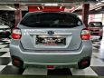 SUV   Subaru XV 2014 , 1039000 , 