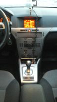  Opel Astra 2011 , 350000 , 