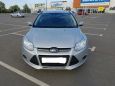  Ford Focus 2012 , 420000 , 