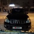 SUV   Toyota Land Cruiser Prado 2004 , 1670000 , -