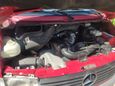  Mercedes-Benz Mercedes 1998 , 550000 , 