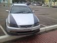  Honda Accord 1998 , 155000 , 