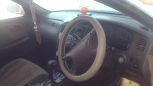  Toyota Chaser 1992 , 125000 , 