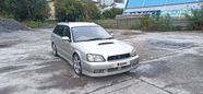  Subaru Legacy 1998 , 375000 , 