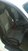  Subaru Legacy B4 2001 , 235000 , 