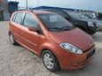  Chery Kimo A1 2010 , 322817 , 