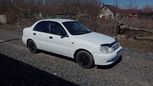  Chevrolet Lanos 2008 , 167000 , --