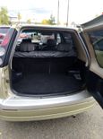  Toyota Raum 2002 , 350000 , 