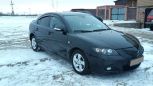  Mazda Mazda3 2008 , 429000 , 