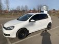  Volkswagen Golf 2012 , 525000 , 