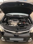  Toyota Camry 2017 , 1330000 , 