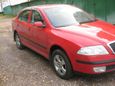  Skoda Octavia 2008 , 375000 , 