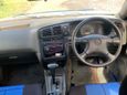  Nissan Expert 2000 , 140000 , 