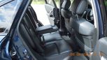 SUV   Infiniti FX35 2007 , 850000 , 