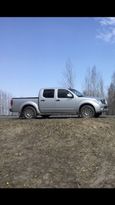  Nissan Navara 2011 , 880000 , 