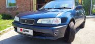  Toyota Sprinter 1999 , 225000 , 