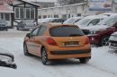  Peugeot 207 2008 , 265000 , 