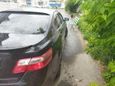  Toyota Camry 2007 , 600000 , 