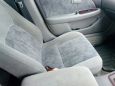  Toyota Camry Gracia 1997 , 230000 , 