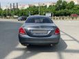  Mercedes-Benz C-Class 2016 , 1750000 , 