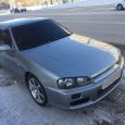  Nissan Skyline 1999 , 300000 , 