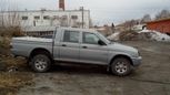  Mitsubishi L200 2005 , 540000 , 