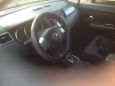  Nissan Tiida 2011 , 525000 , 