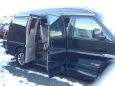    Chevrolet Express 2007 , 1777000 , 