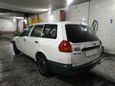  Mazda Familia 2001 , 115000 , 