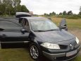  Renault Megane 2006 , 275000 , 